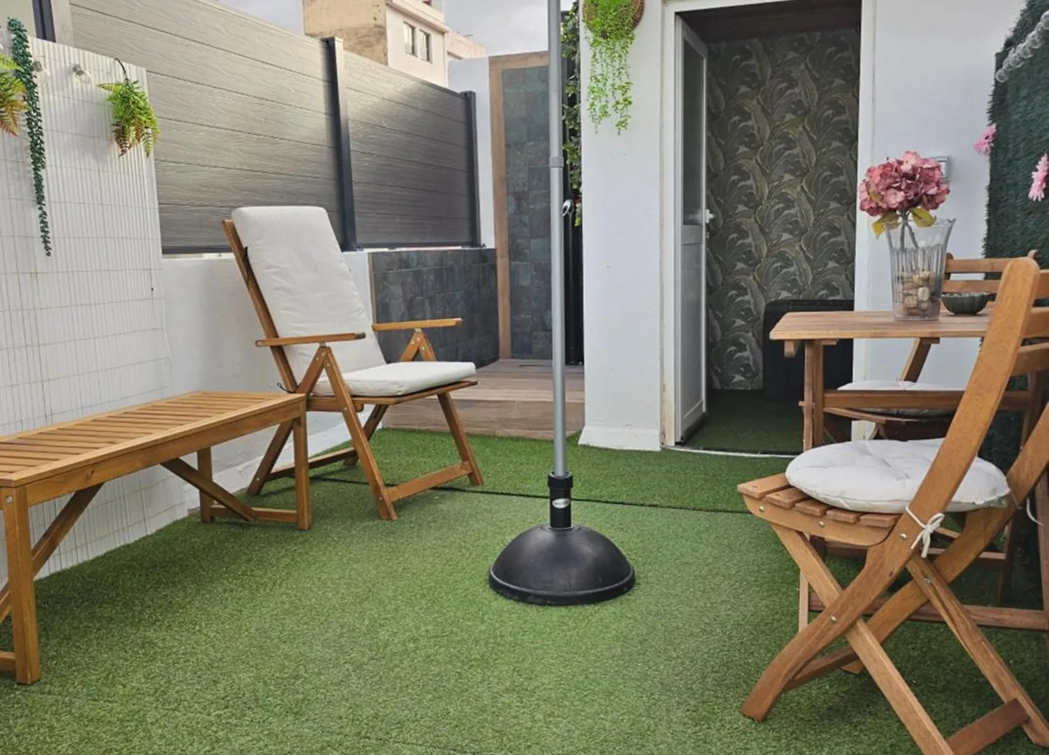 La Belle Home Λας Πάλμας ντε Γκραν Κανάρια Ισπανία